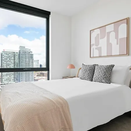 West Loop 1br W Wd Gym Lounge Nr L Chi-780 Apartment Chicago