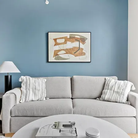 West Loop 1br W Wd Gym Lounge Nr L Chi-780 Apartment