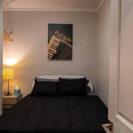 Charming 4br Unit In Historic Hyde Park Near Beach Apartment *