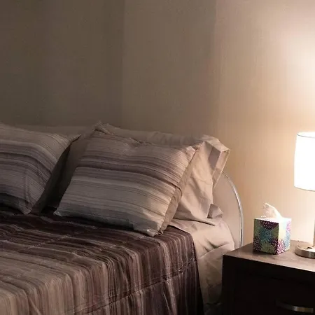 Apartment Charming 4br Unit In Historic Hyde Park Near Beach *
