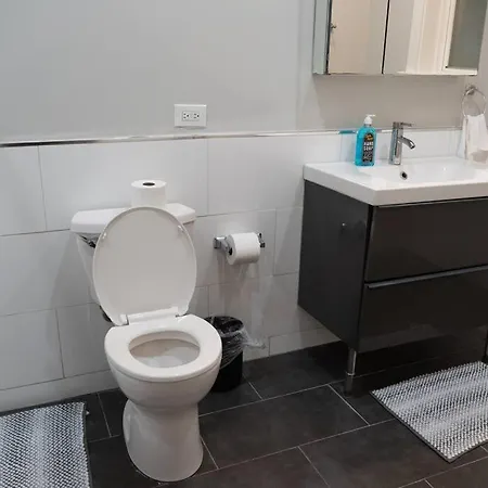 Charming 4br Unit In Historic Hyde Park Near Beach * Chicago