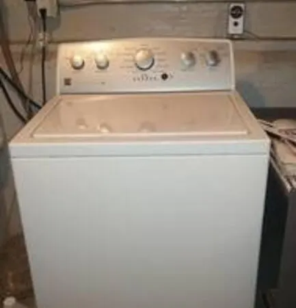 Avondale Gem: 2br, Stylish Kitchen, Transit Nearby Apartment *