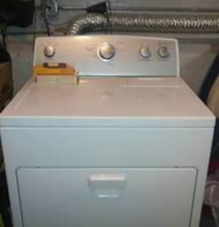 Apartment Avondale Gem: 2br, Stylish Kitchen, Transit Nearby