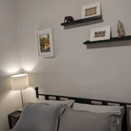 Apartment Avondale Gem: 2br, Stylish Kitchen, Transit Nearby Chicago