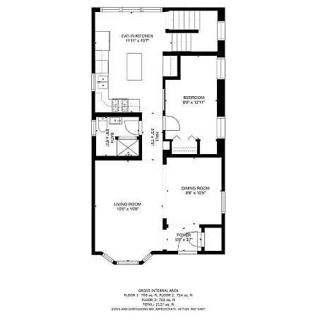 The Logandale: Huge Mid-century Home, Sleeps 15 *