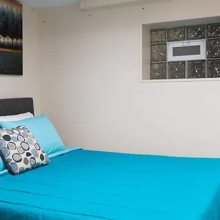 2br Northside Bliss, Near Parks And Dining *
