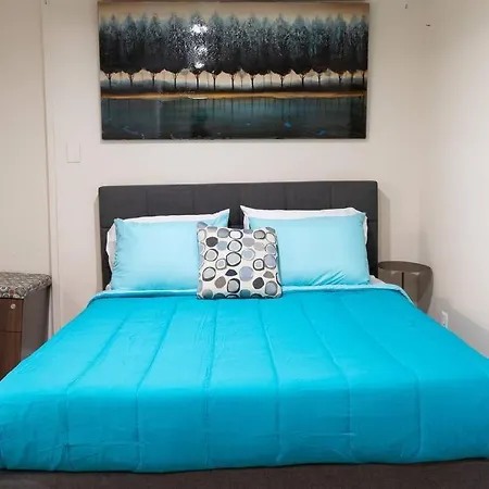 2br Northside Bliss, Near Parks And Dining