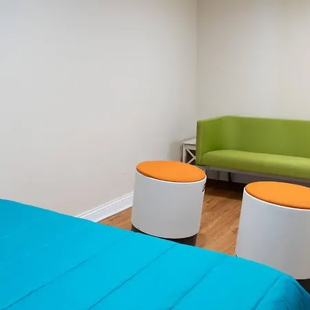 2br Northside Bliss, Near Parks And Dining * Chicago