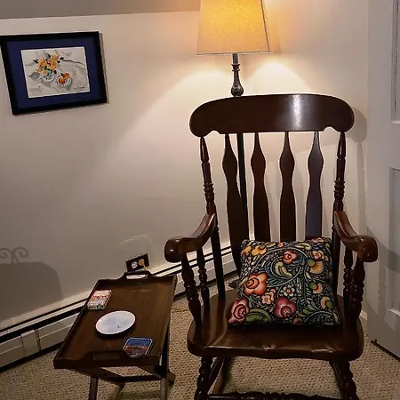 Well-appointed Cozy Portage Park Apt, Dogs, Kids, Free Parking, 420 Compliant Apartment *