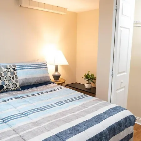2br Northside Bliss, Near Parks And Dining