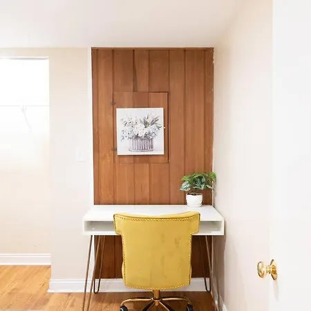 2br Northside Bliss, Near Parks And Dining *