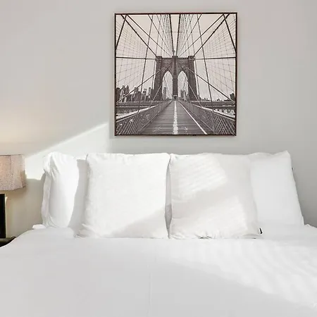 1br Airy With Wi-fi - Barry 2 *