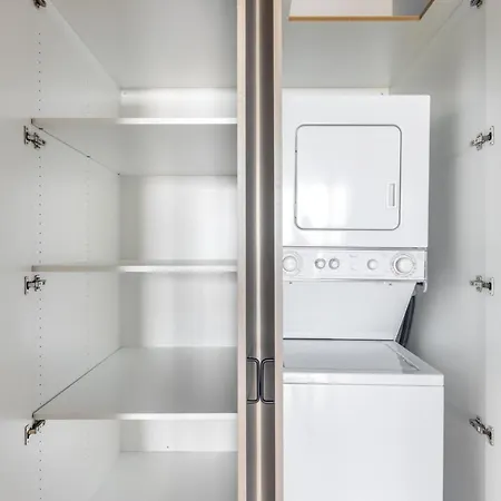 Apartment Lincoln Park W Wd Nr L New Chi-305 Chicago