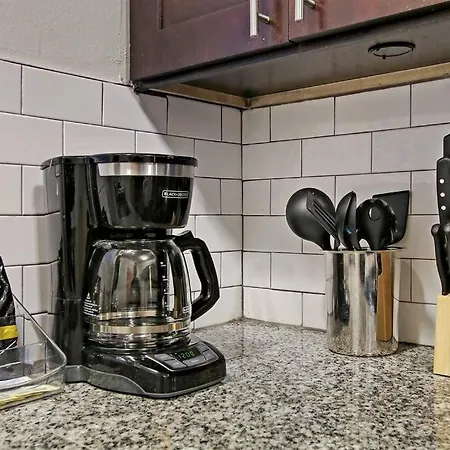 2br Well-furnished Apt In - Bell Gg Apartment Chicago