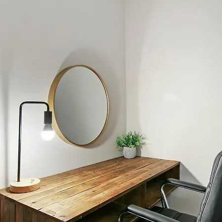 2br Well-furnished Apt In - Bell Gg * Chicago