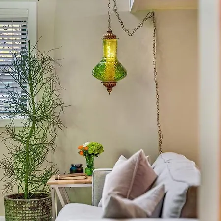 The Village By Dakota Gal Digs Holiday home