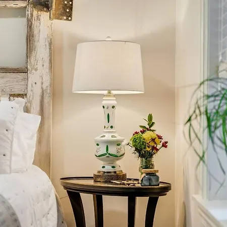 The Village By Dakota Gal Digs Chicago