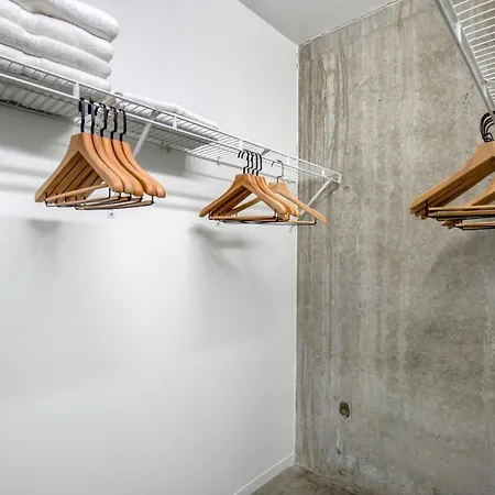 South Loop 2br W Rooftop 3 Blocks To Grant Park Chi-1018 *