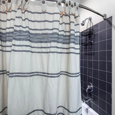 Apartment South Loop 2br W Rooftop 3 Blocks To Grant Park Chi-1018 Chicago