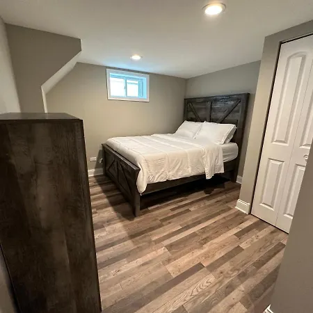 Holiday home Belmont Heights Oasis *