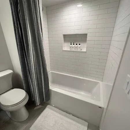 Belmont Heights Oasis *