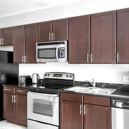 Loop W Pool Gym Lounge Nr Riverwalk Chi-648 Apartment *