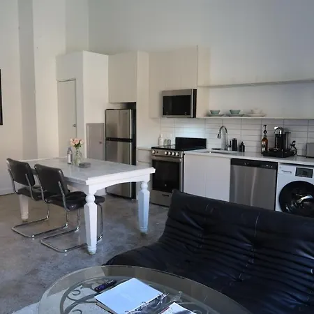 Property Apartment Chicago