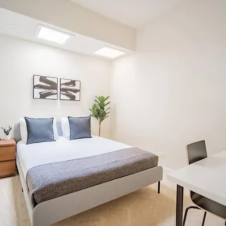 Lively 3br In - Milwaukee N3 Chicago