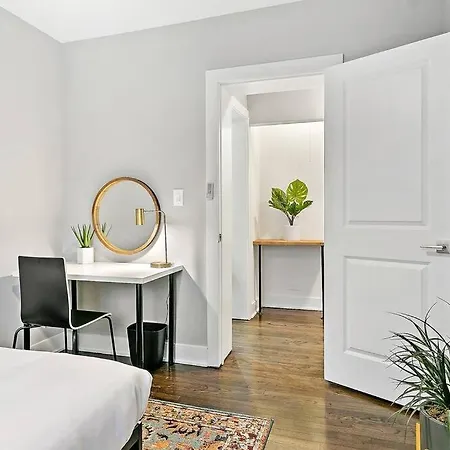 Great Value 2br In Lakeview - Oakdale E2 E1 Rep * Chicago