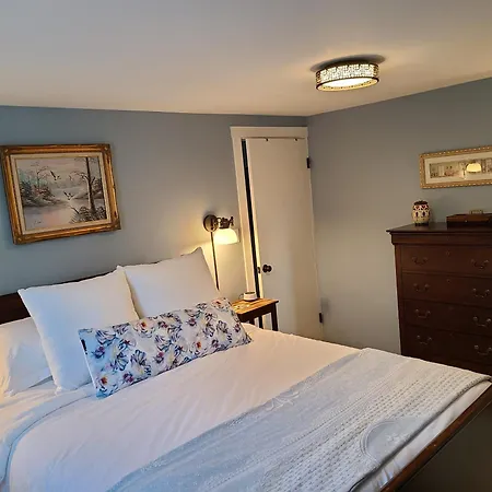 Well-appointed Cozy Portage Park Apt, Dogs, Kids, Free Parking, 420 Compliant *