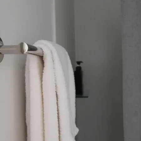 Property Apartment Chicago