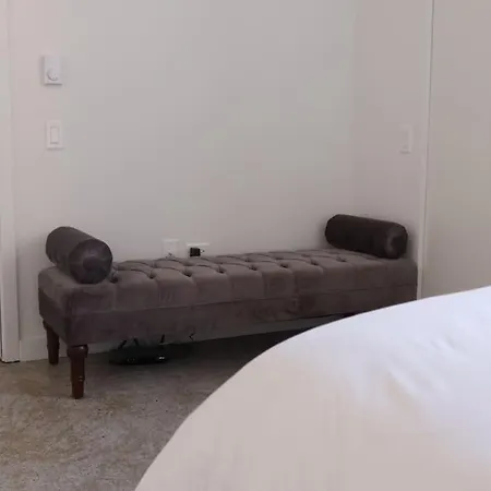 Property Apartment *