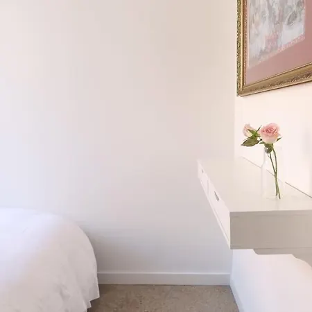 Property Apartment