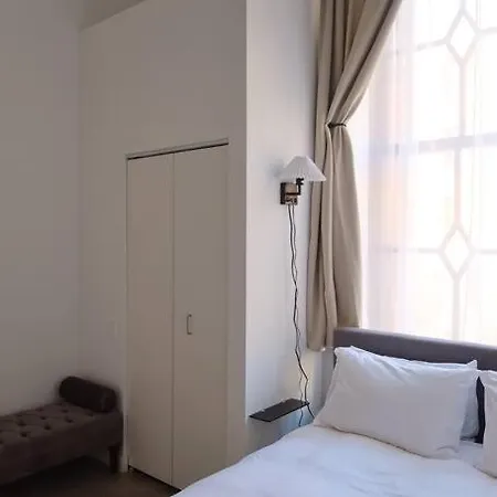 Property *