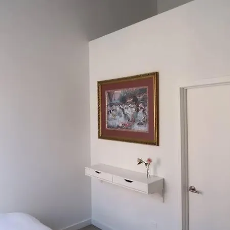 Property Apartment Chicago