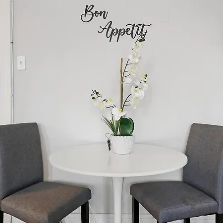 1br Stylish & Modern - Kenwood 508 Rep Apartment