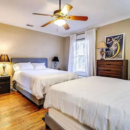 Brownstone 2 Entire Units Gold Coast