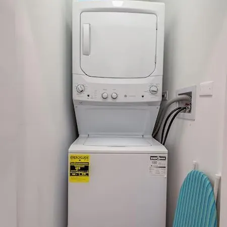 2 New Construction Same Place