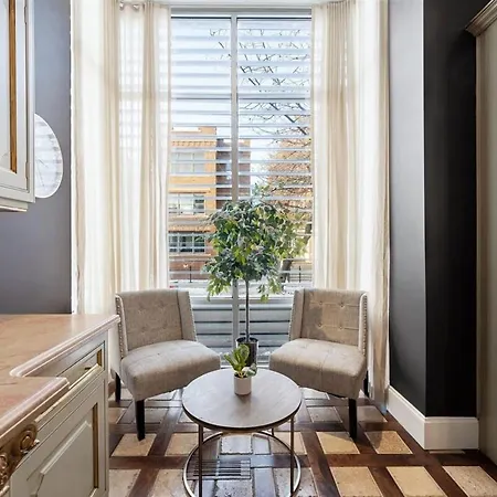 5br 5ba Architectural Estate-theatre Gym Rooftop