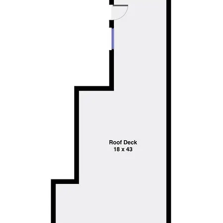 Holiday home Breathtaking Downtown Penthouse B - Sleeps 11 Chicago
