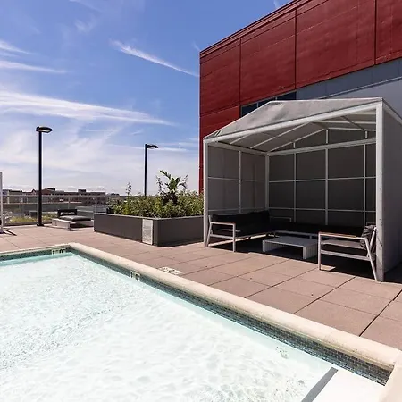 Stunning Panoramic Views & Free Parking