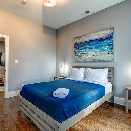 Holiday home Spacious Ukrainian Village Retreat *