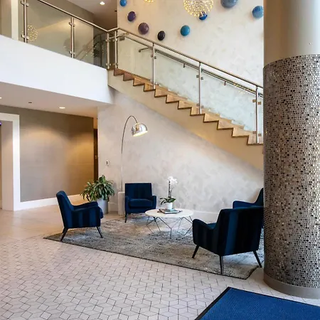 Apartment South Loop 1br W Sauna Fire Pits Nr L Park Chi-989