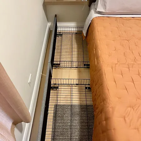 First Floor In *