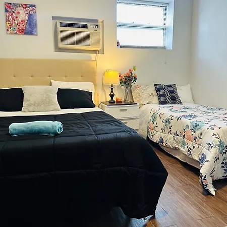 Apartment Cossy Close To In *