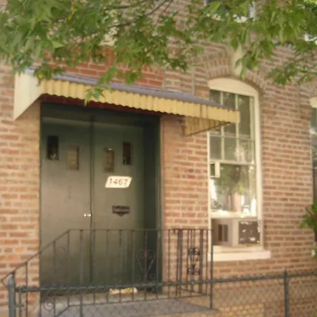 Apartment Superior *