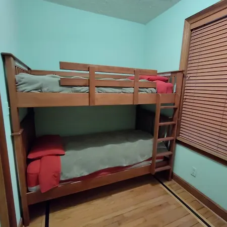 Apartment Superior *