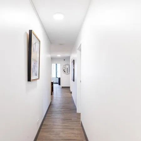 Apartment Envitae 3br Luxury Corner Loft With Navy Pier Views Chicago