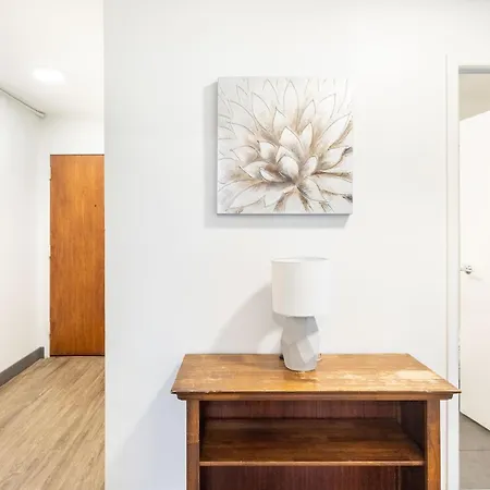Apartment Envitae 3br Luxury Corner Loft With Navy Pier Views