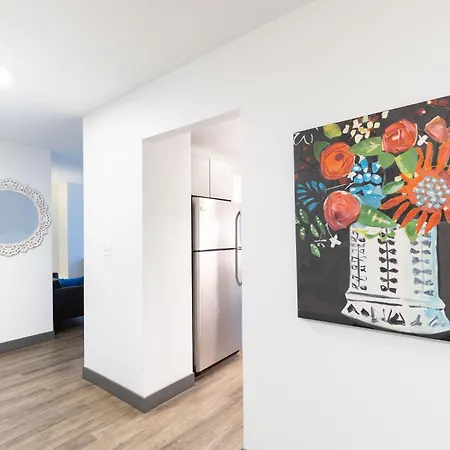 Envitae 3br Luxury Corner Loft With Navy Pier Views